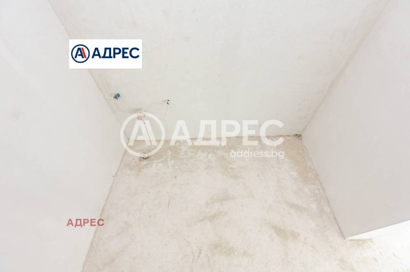 Продава  Къща област Варна , гр. Бяла , 178 кв.м | 46255265 - изображение [12]