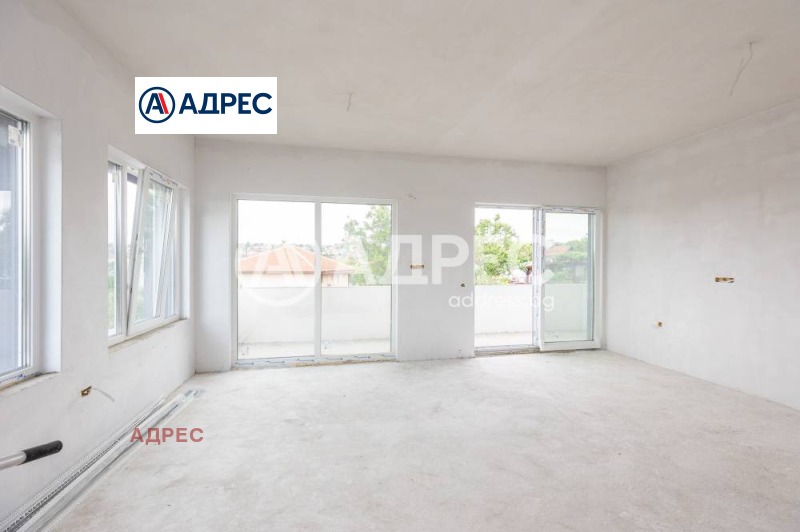 Продава  Къща област Варна , гр. Бяла , 178 кв.м | 46255265 - изображение [10]