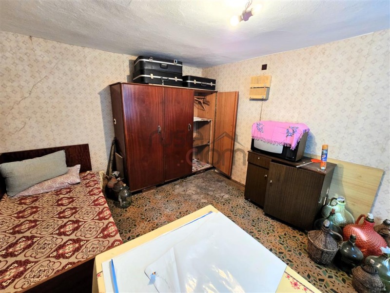 Продава  Къща област Русе , с. Щръклево , 90 кв.м | 19340160 - изображение [3]