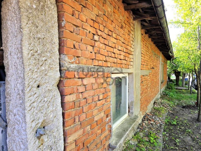 Продава  Къща област Русе , с. Щръклево , 90 кв.м | 19340160 - изображение [13]