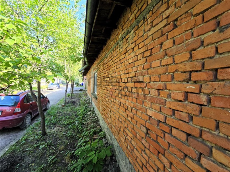 Продава  Къща област Русе , с. Щръклево , 90 кв.м | 19340160 - изображение [12]