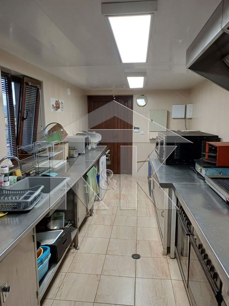 Продава КЪЩА, с. Слънчево, област Варна, снимка 9 - Къщи - 52442202