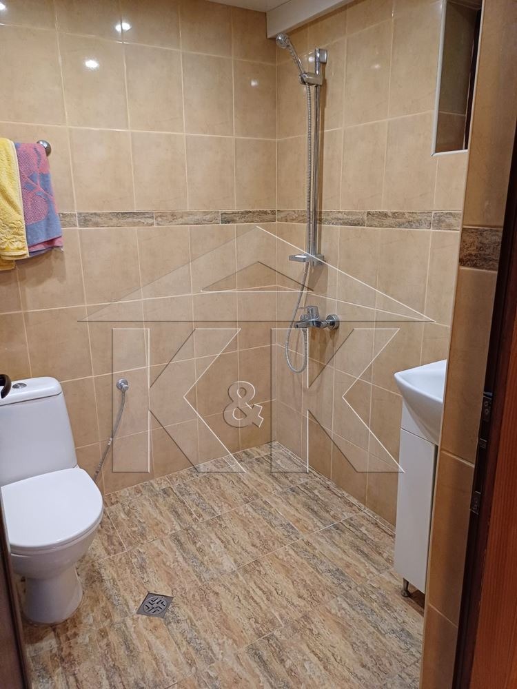 Продава КЪЩА, с. Слънчево, област Варна, снимка 7 - Къщи - 52442202