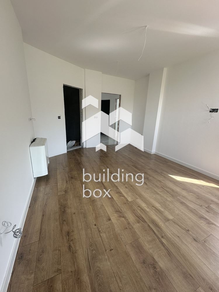 Продава КЪЩА, гр. София, м-т Камбаните, снимка 4 - Къщи - 52846080