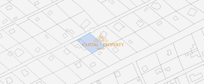 Satılık  Villa Varna , m-t Dobreva çeşma , 45 metrekare | 68399910 - görüntü [3]