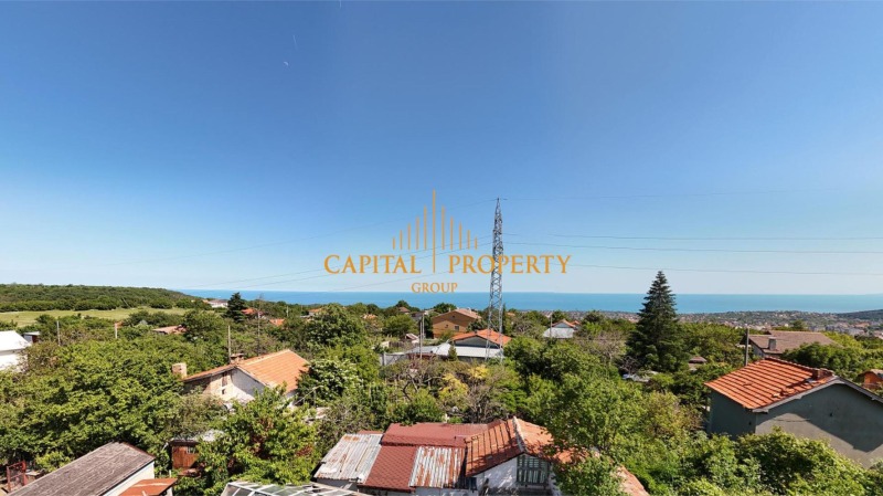 Satılık  Villa Varna , m-t Dobreva çeşma , 45 metrekare | 68399910