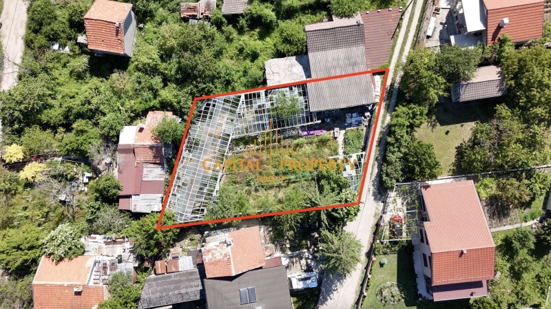Satılık  Villa Varna , m-t Dobreva çeşma , 45 metrekare | 68399910 - görüntü [2]
