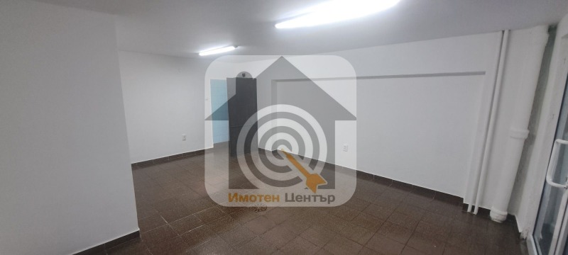 À venda  Comprar Sofia , Lozenec , 25 m² | 27544427 - imagem [2]