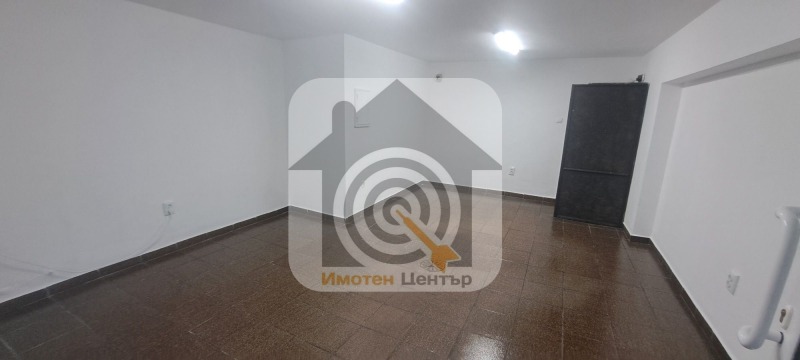 À venda  Comprar Sofia , Lozenec , 25 m² | 27544427