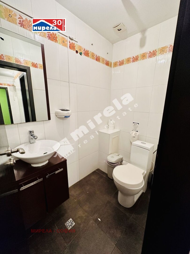 Продава  Магазин град София , Манастирски ливади , 159 кв.м | 87961090 - изображение [12]