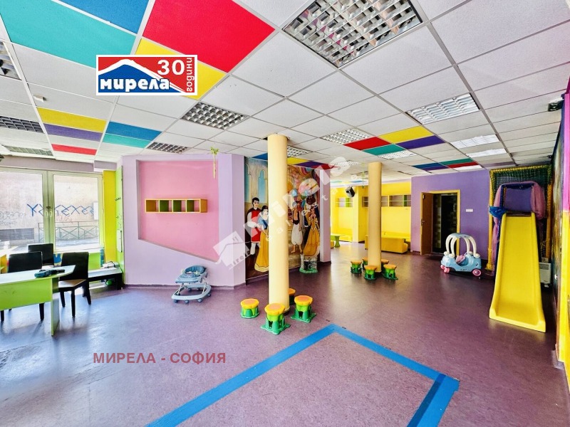 De vânzare  Magazin Sofia , Manastirsci livadi , 159 mp | 87961090
