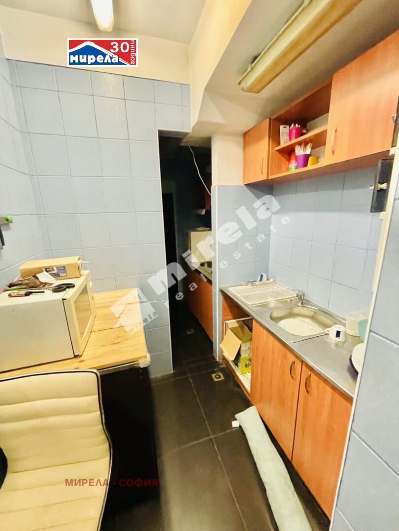 Продава  Магазин град София , Манастирски ливади , 159 кв.м | 87961090 - изображение [14]