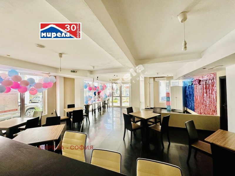 De vânzare  Magazin Sofia , Manastirsci livadi , 159 mp | 87961090 - imagine [2]