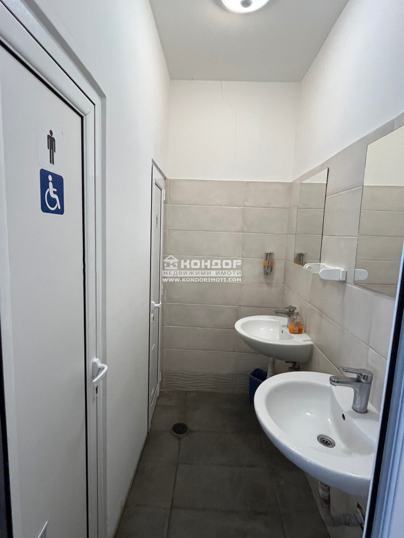 Продава  Заведение град Пловдив , Център , 183 кв.м | 57456837 - изображение [6]
