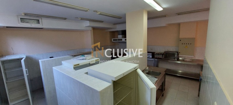 Продава ЗАВЕДЕНИЕ, гр. Свети Влас, област Бургас, снимка 9 - Заведения - 53533486