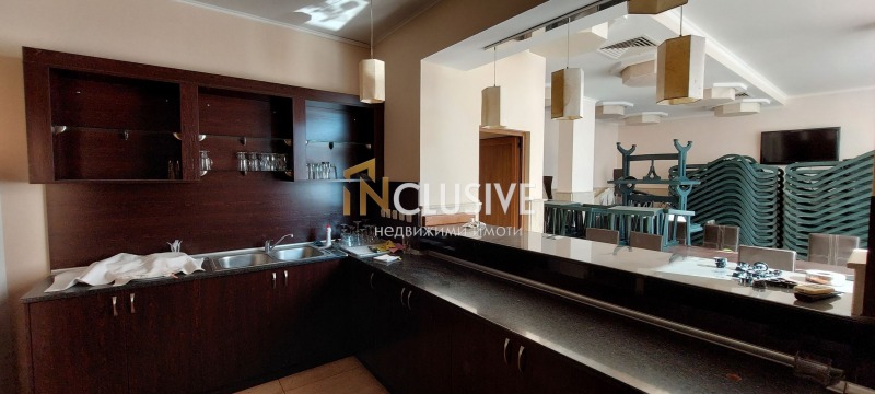 Продава ЗАВЕДЕНИЕ, гр. Свети Влас, област Бургас, снимка 5 - Заведения - 53533486