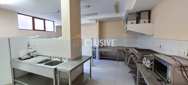 Продава ЗАВЕДЕНИЕ, гр. Свети Влас, област Бургас, снимка 8 - Заведения - 53533486