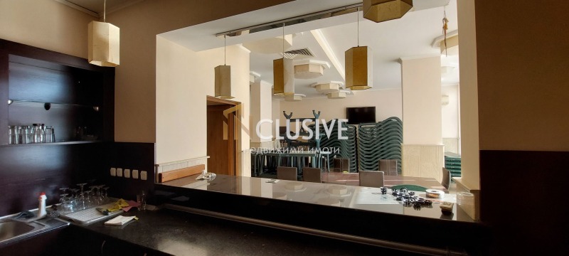 Продава ЗАВЕДЕНИЕ, гр. Свети Влас, област Бургас, снимка 3 - Заведения - 53533486