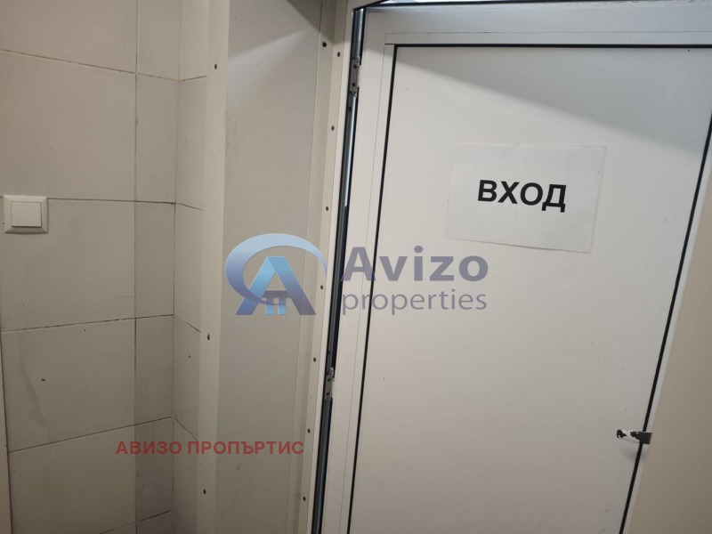 Продается  Промышленное здание область Перник , Горна Диканя , 100 кв.м | 44632015 - изображение [11]
