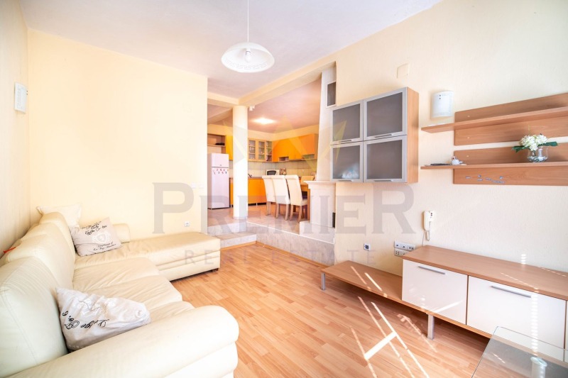 Продава  Хотел област Добрич , гр. Балчик , 1440 кв.м | 45719882 - изображение [3]