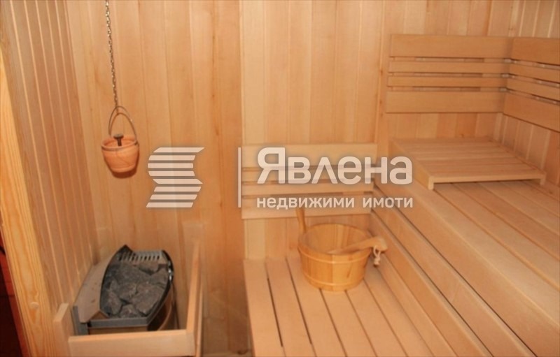 Продава ХОТЕЛ, гр. Варна, к.к. Чайка, снимка 12 - Хотели - 53169811