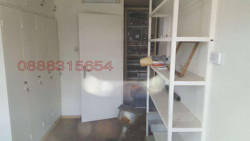 Продава БИЗНЕС ИМОТ, гр. Ловеч, Промишлена зона, снимка 3 - Други - 52781432