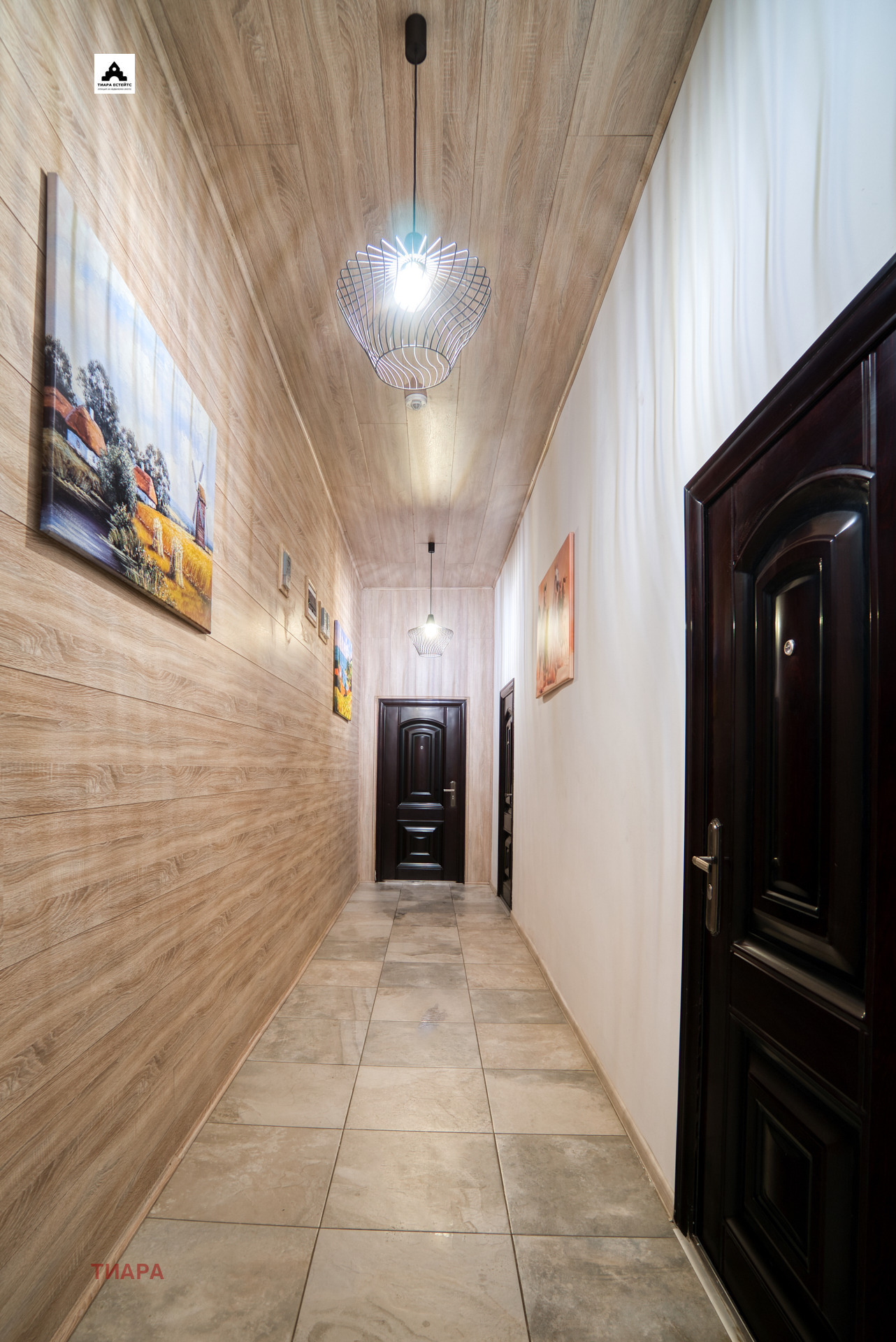 Продава 1-СТАЕН, гр. София, Студентски град, снимка 8 - Апартаменти - 54155804