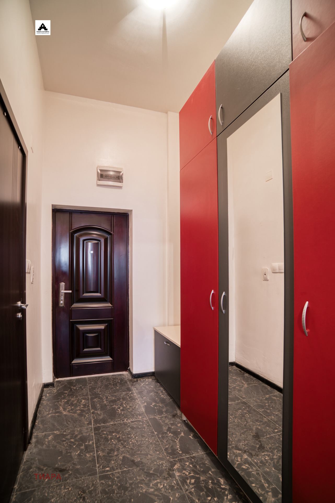 Продава 1-СТАЕН, гр. София, Студентски град, снимка 6 - Апартаменти - 54155804