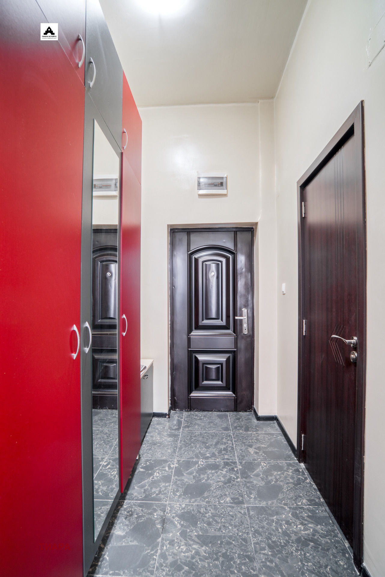 Продава 1-СТАЕН, гр. София, Студентски град, снимка 5 - Апартаменти - 54155804