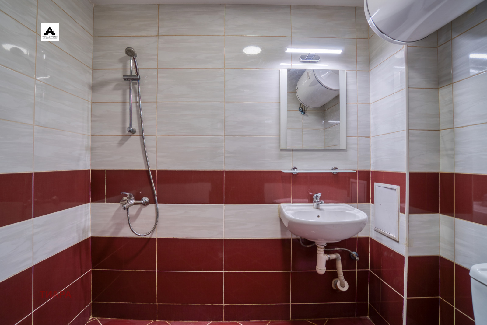 Продава 1-СТАЕН, гр. София, Студентски град, снимка 7 - Апартаменти - 54155804