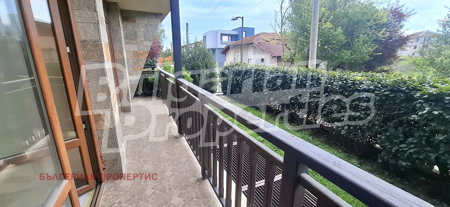 Продава 1-СТАЕН, гр. Черноморец, област Бургас, снимка 9 - Апартаменти - 54409640