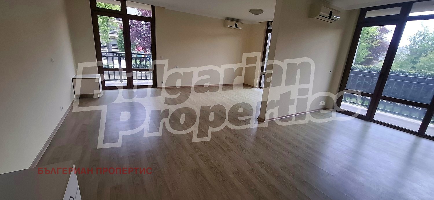 Продава 1-СТАЕН, гр. Черноморец, област Бургас, снимка 7 - Апартаменти - 54409640
