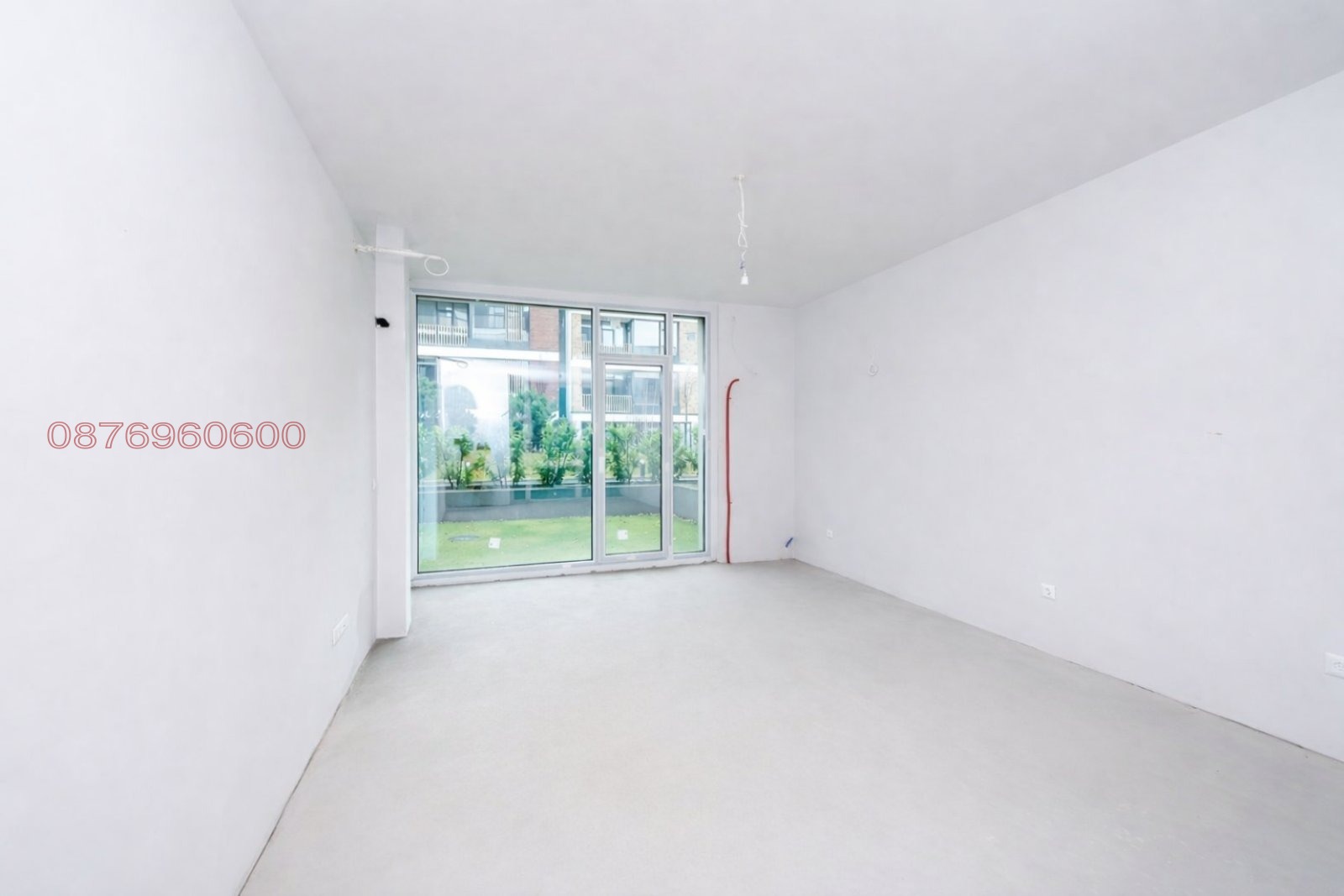 Продава 2-СТАЕН, гр. София, Бояна, снимка 6 - Апартаменти - 54259734