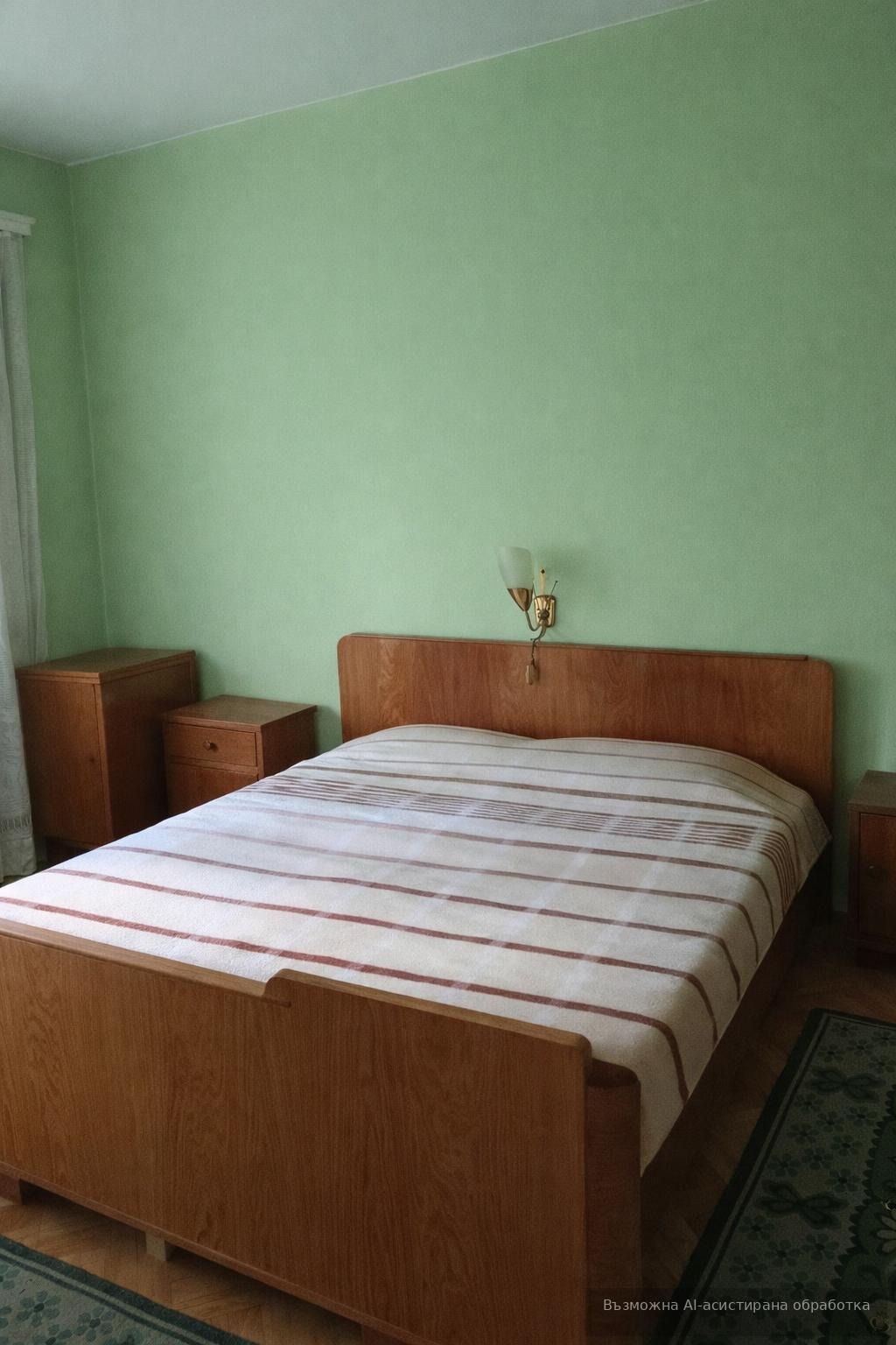 Продава 2-СТАЕН, гр. София, Толстой, снимка 3 - Апартаменти - 54600802