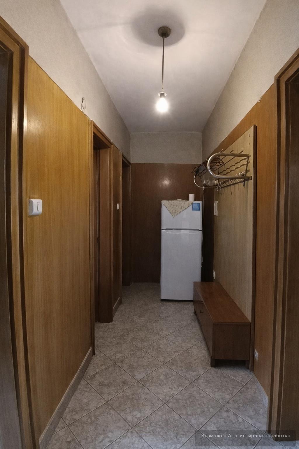 Продава 2-СТАЕН, гр. София, Толстой, снимка 6 - Апартаменти - 54600802