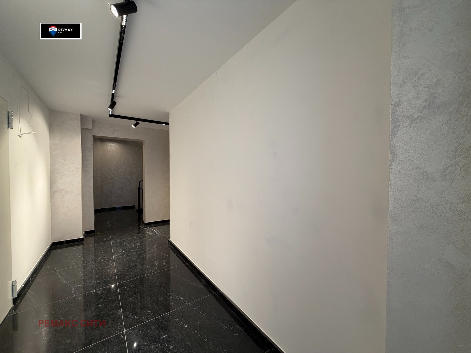 Продава 2-СТАЕН, гр. София, Лагера, снимка 14 - Апартаменти - 55693369