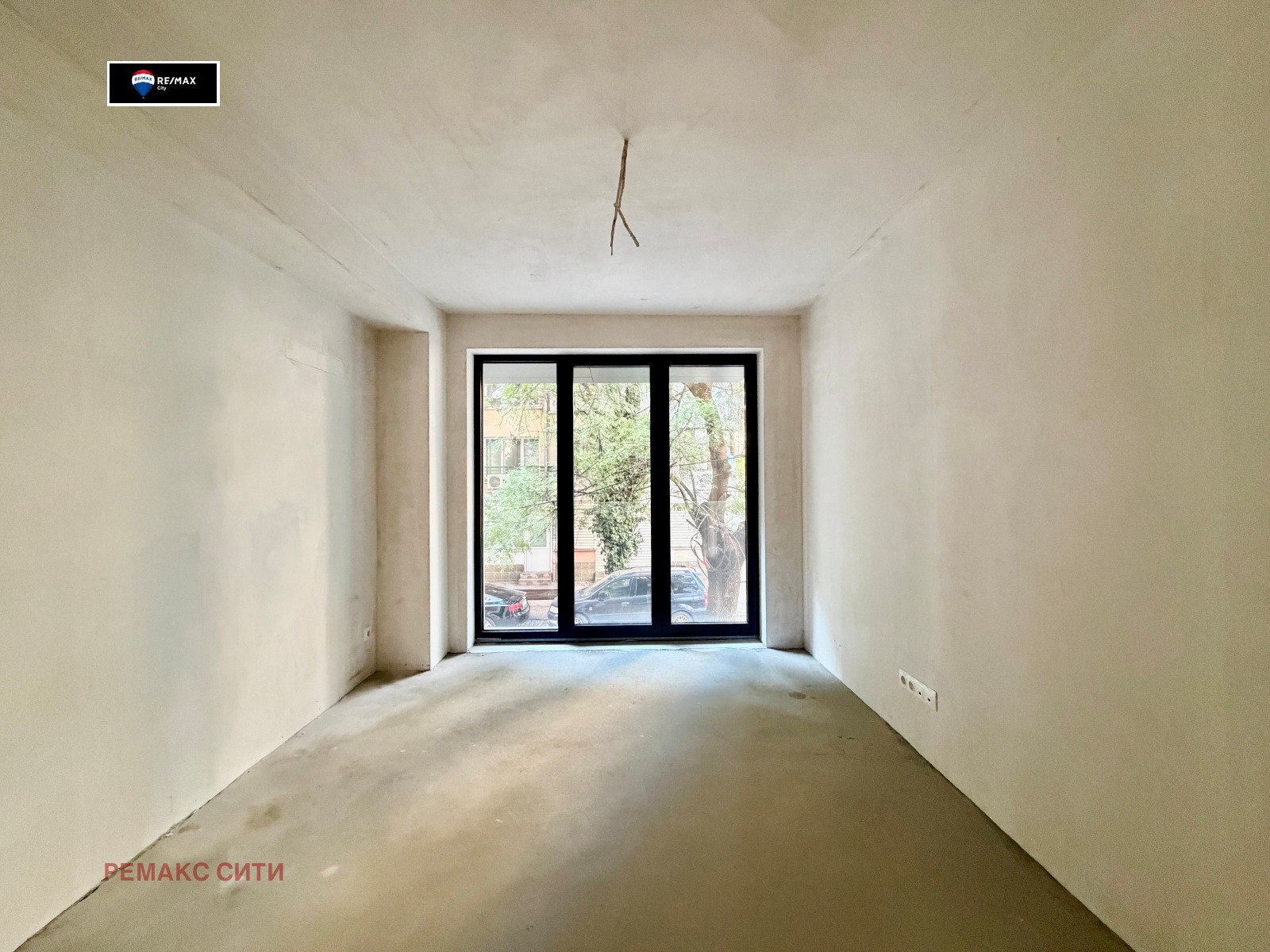 Продава 2-СТАЕН, гр. София, Лагера, снимка 5 - Апартаменти - 55693369