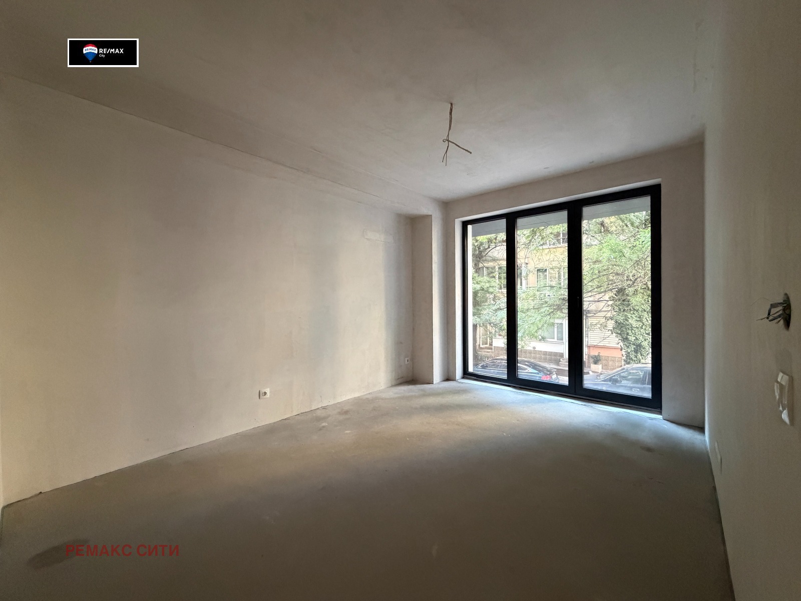 Продава 2-СТАЕН, гр. София, Лагера, снимка 12 - Апартаменти - 55693369