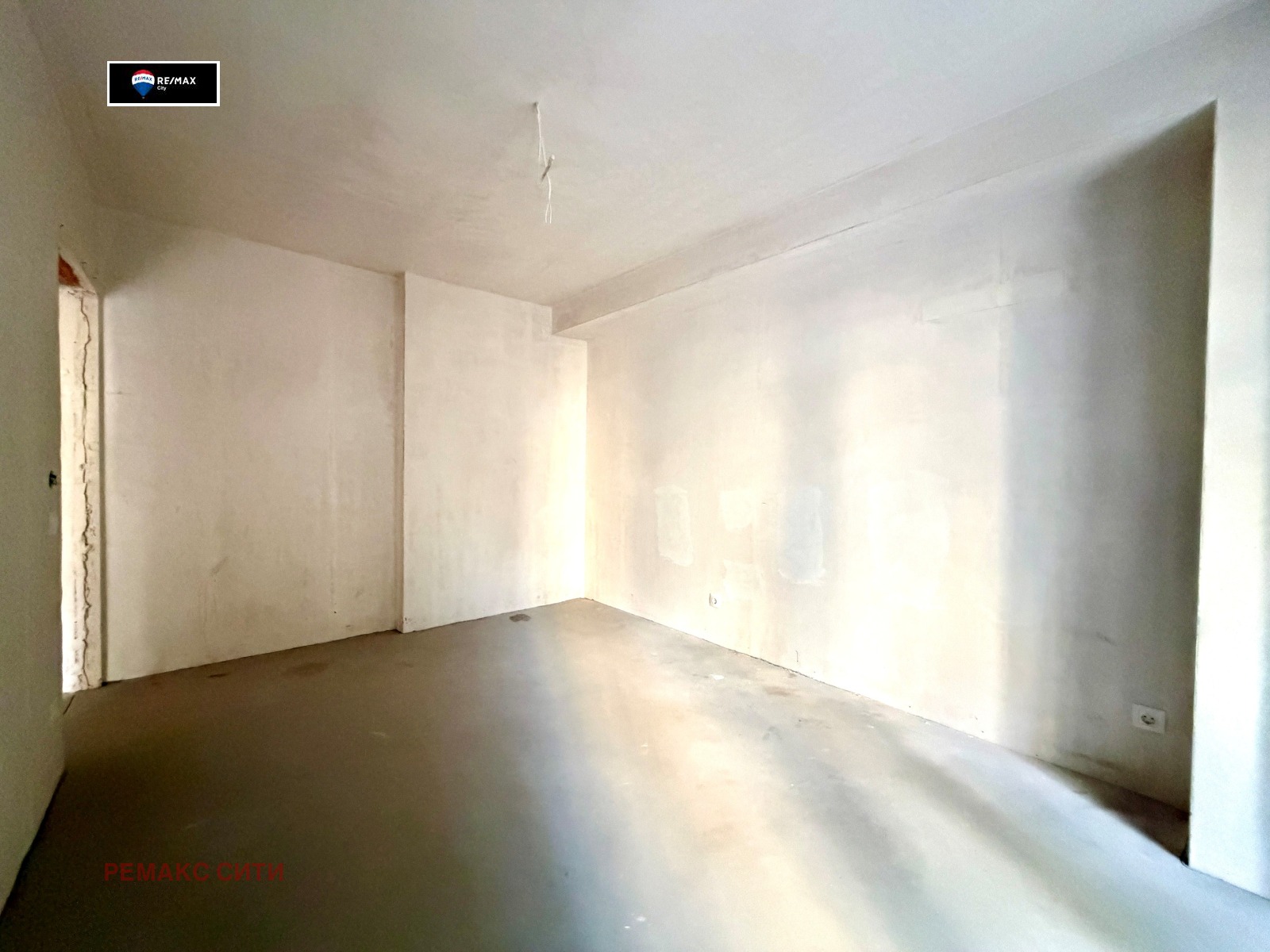 Продава 2-СТАЕН, гр. София, Лагера, снимка 8 - Апартаменти - 55693369