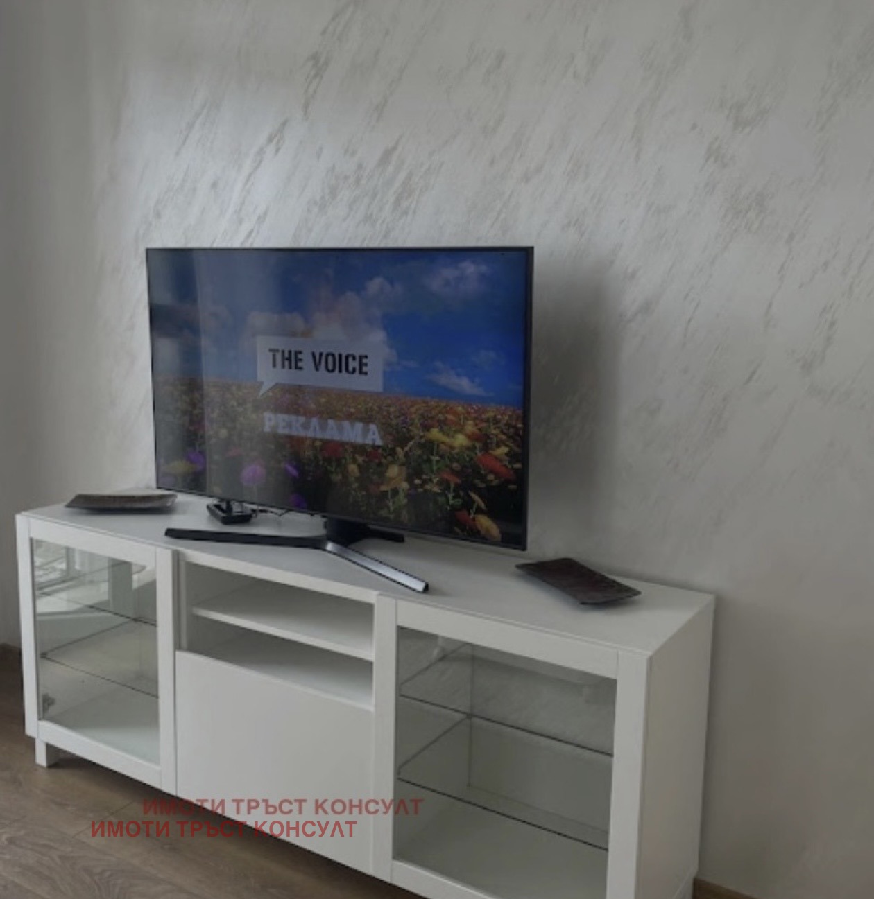 Продава 2-СТАЕН, гр. София, Манастирски ливади, снимка 5 - Апартаменти - 56216420