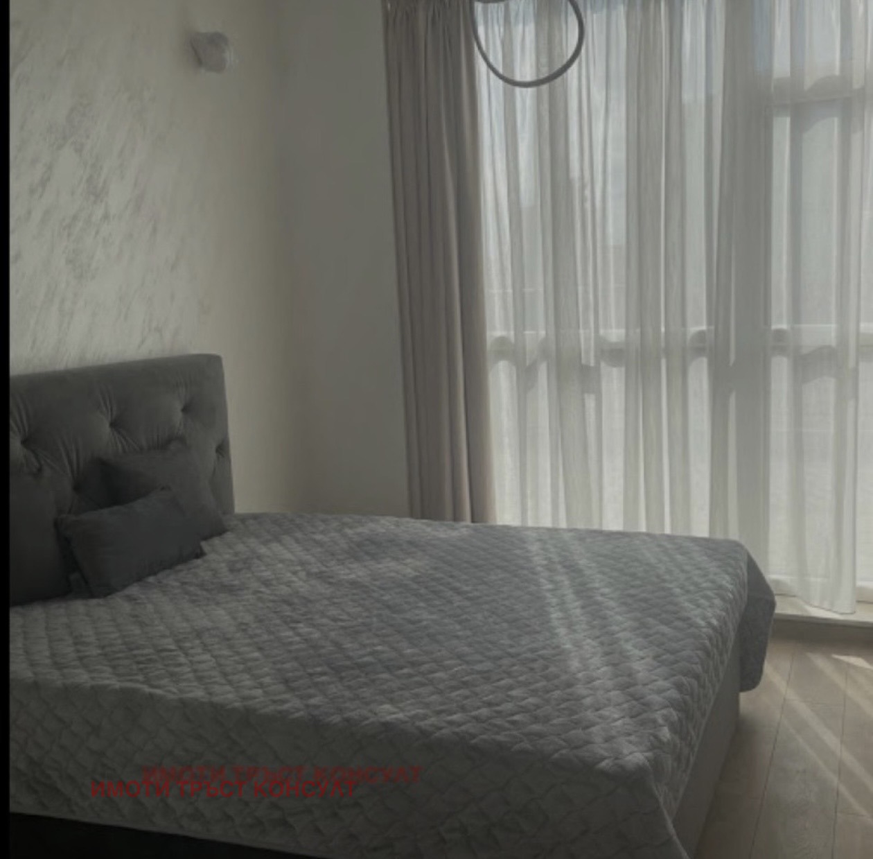 Продава 2-СТАЕН, гр. София, Манастирски ливади, снимка 7 - Апартаменти - 56216420