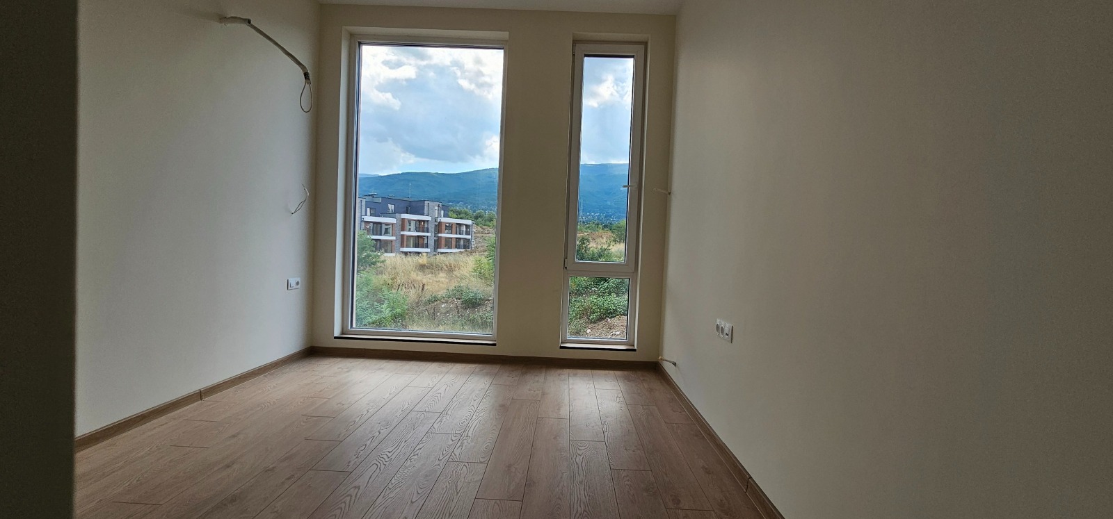 Продава 3-СТАЕН, гр. София, Студентски град, снимка 10 - Апартаменти - 53706115