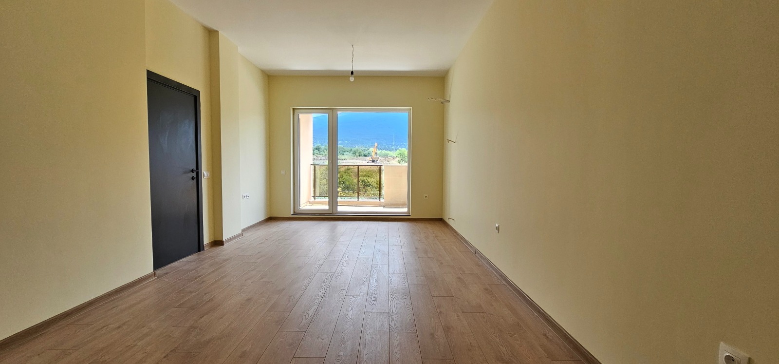 Продава 3-СТАЕН, гр. София, Студентски град, снимка 2 - Апартаменти - 53706115