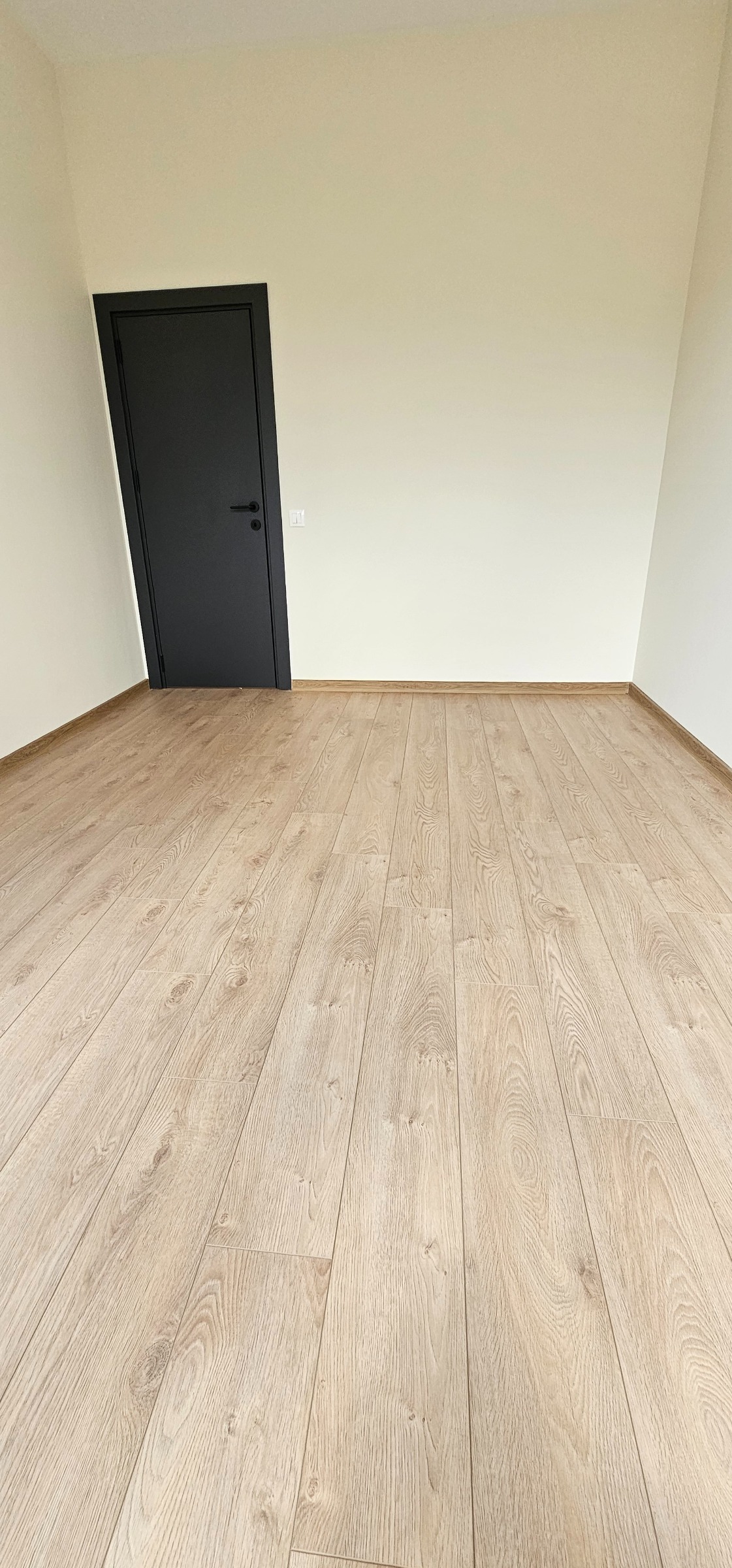 Продава 3-СТАЕН, гр. София, Студентски град, снимка 11 - Апартаменти - 53706115