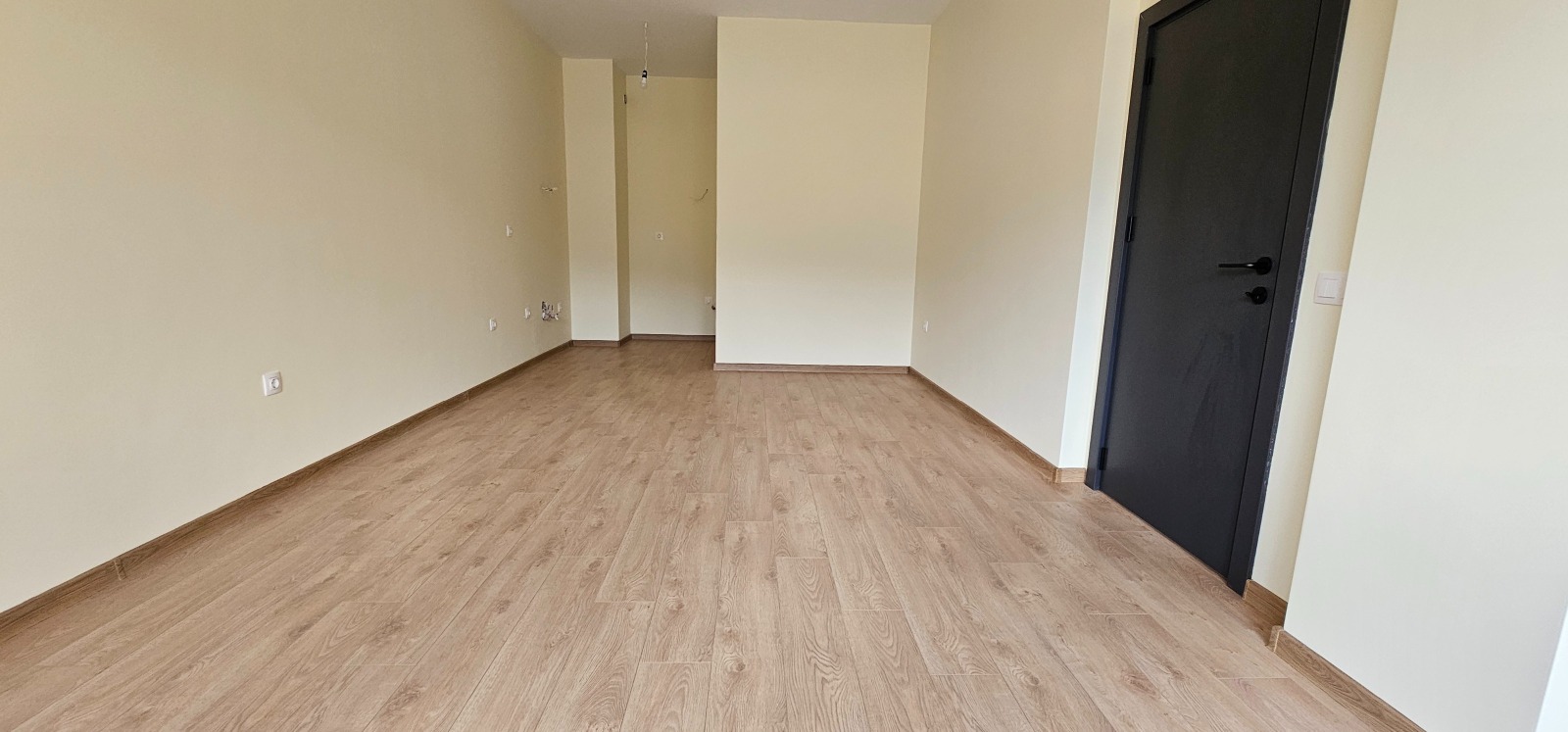 Продава 3-СТАЕН, гр. София, Студентски град, снимка 4 - Апартаменти - 53706115