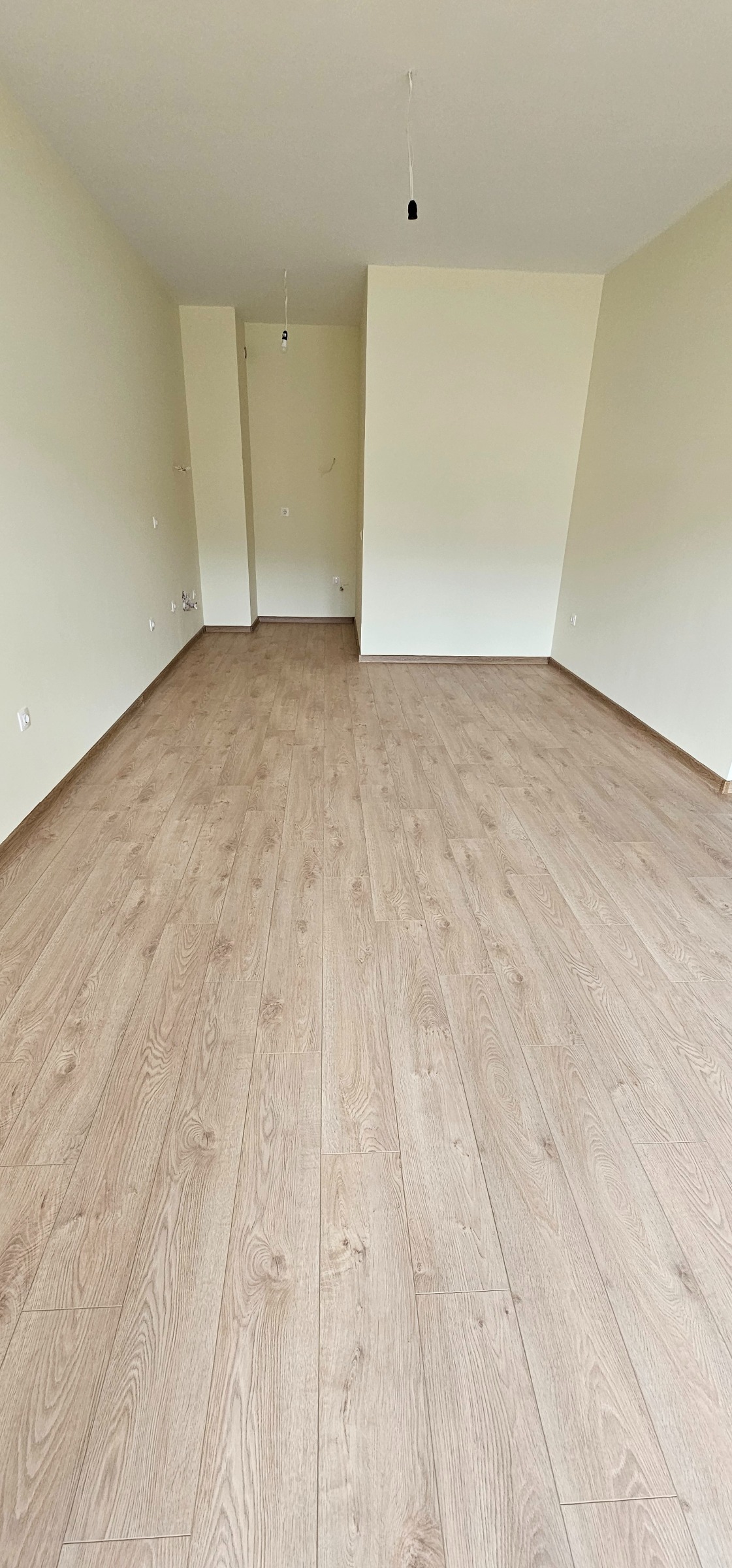 Продава 3-СТАЕН, гр. София, Студентски град, снимка 5 - Апартаменти - 53706115