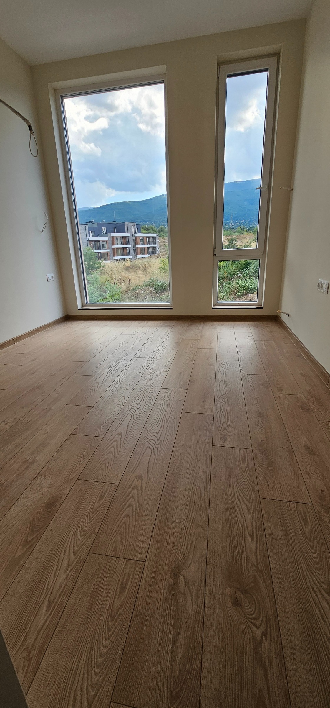 Продава 3-СТАЕН, гр. София, Студентски град, снимка 6 - Апартаменти - 53706115