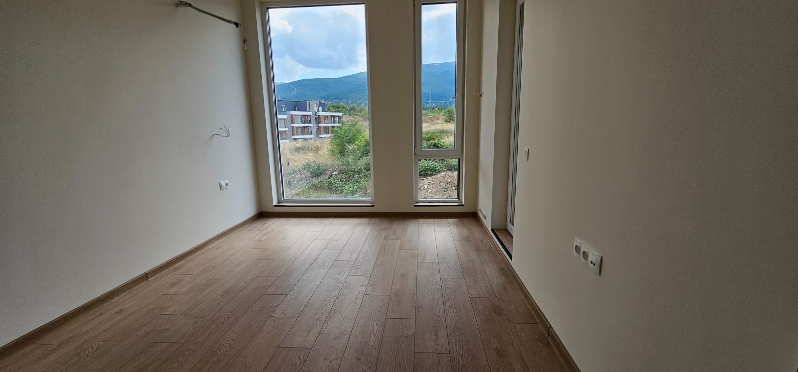 Продава 3-СТАЕН, гр. София, Студентски град, снимка 9 - Апартаменти - 53706115