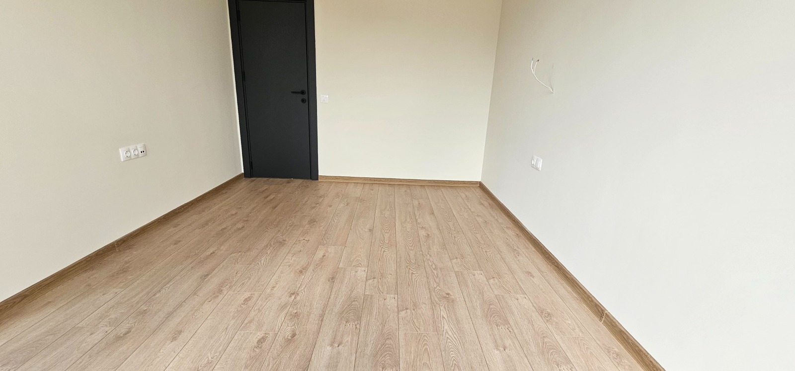 Продава 3-СТАЕН, гр. София, Студентски град, снимка 8 - Апартаменти - 53706115