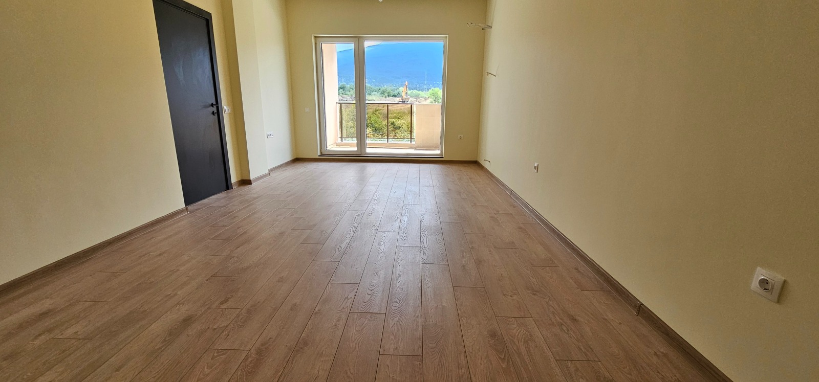 Продава 3-СТАЕН, гр. София, Студентски град